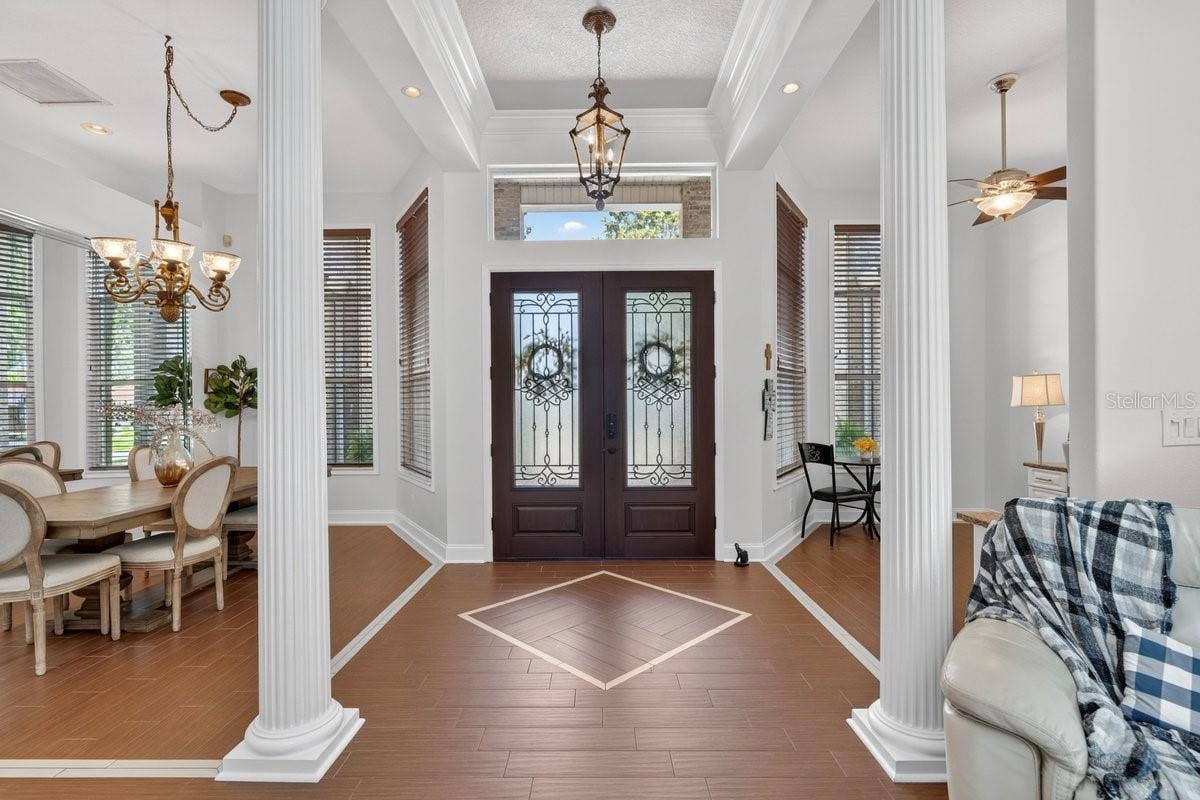 941 GEORGE HECKER DRIVE, South Daytona, FL 32119 941 GEORGE HECKER DRIVE, South Daytona, FL 32119