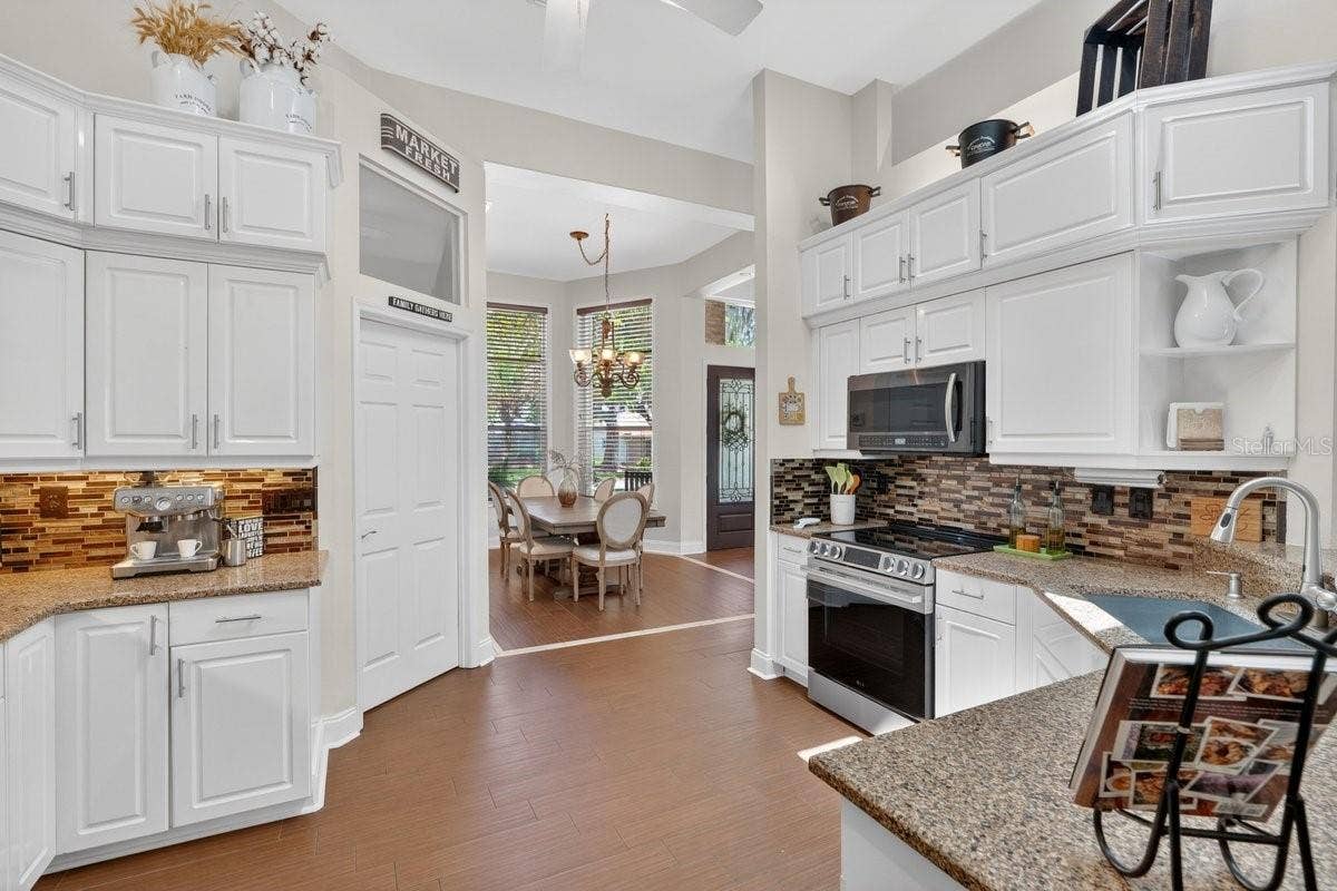 941 GEORGE HECKER DRIVE, South Daytona, FL 32119 941 GEORGE HECKER DRIVE, South Daytona, FL 32119
