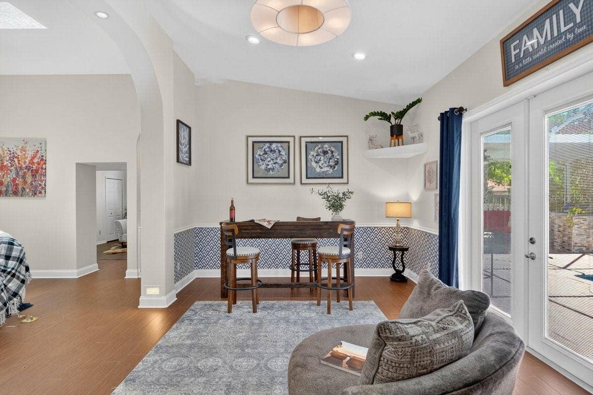 941 GEORGE HECKER DRIVE, South Daytona, FL 32119 941 GEORGE HECKER DRIVE, South Daytona, FL 32119