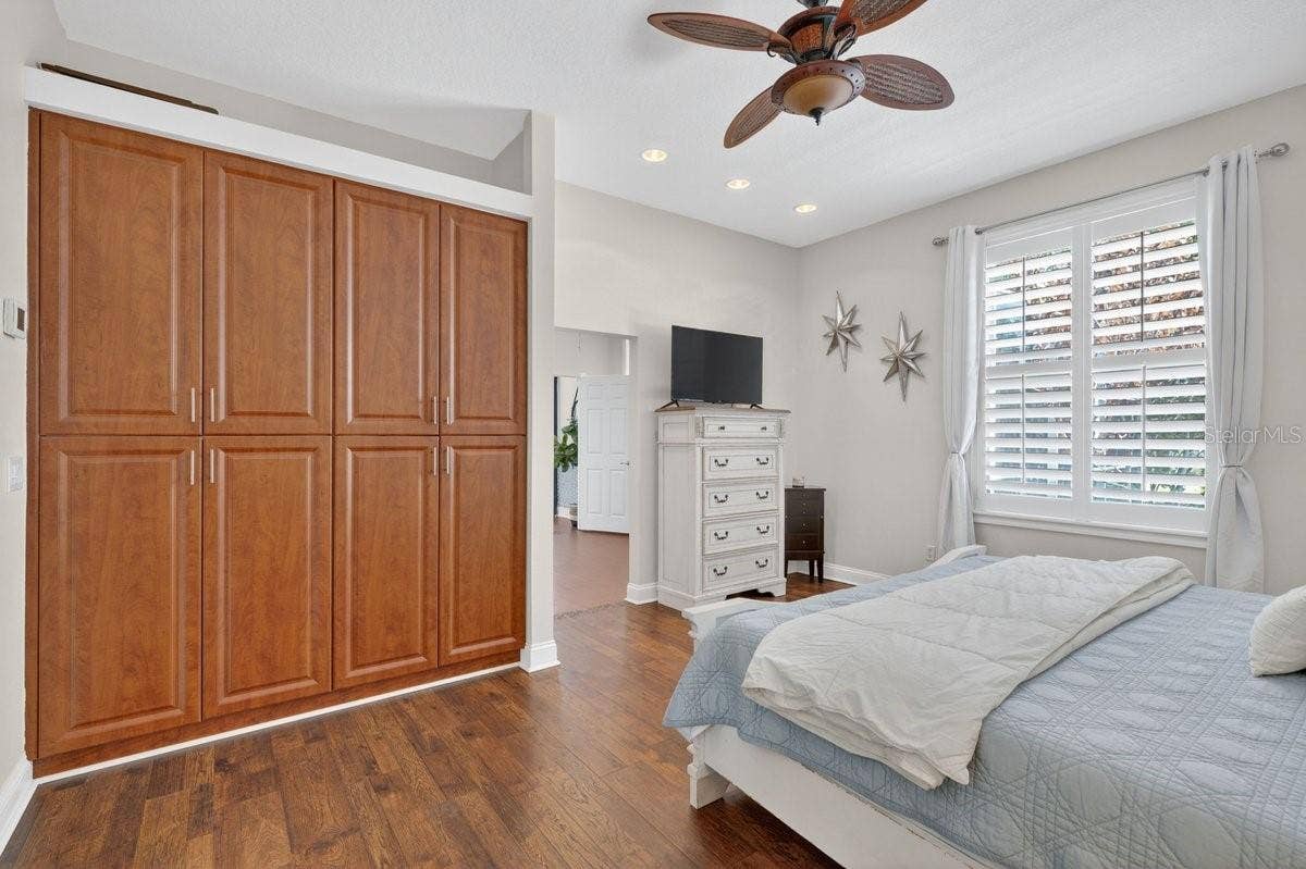 941 GEORGE HECKER DRIVE, South Daytona, FL 32119 941 GEORGE HECKER DRIVE, South Daytona, FL 32119