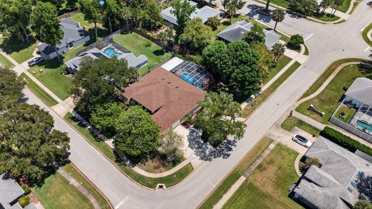 941 GEORGE HECKER DRIVE, South Daytona, FL 32119 941 GEORGE HECKER DRIVE, South Daytona, FL 32119