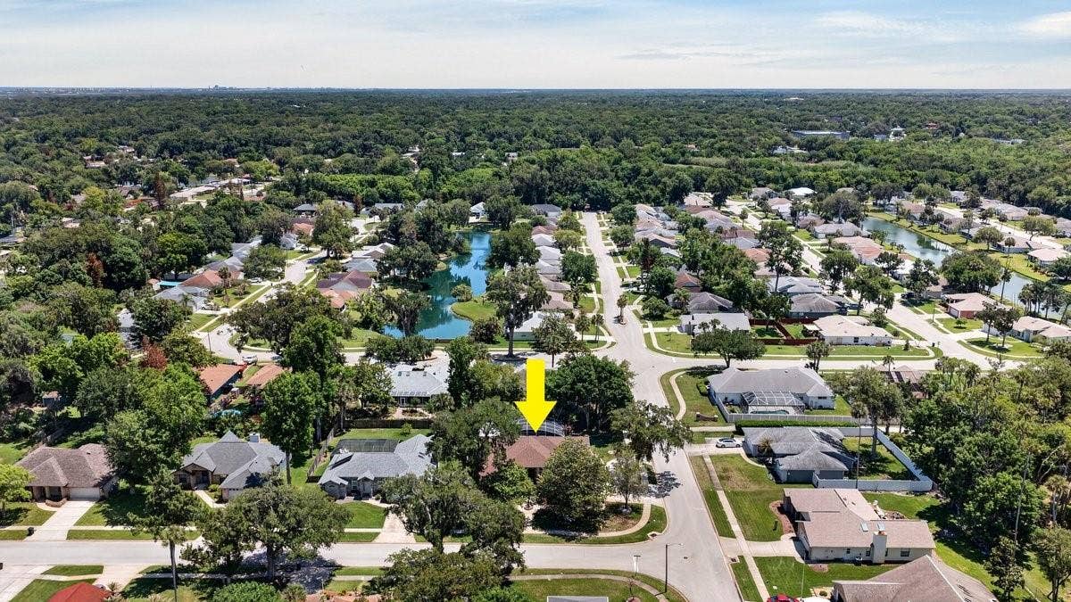 941 GEORGE HECKER DRIVE, South Daytona, FL 32119 941 GEORGE HECKER DRIVE, South Daytona, FL 32119