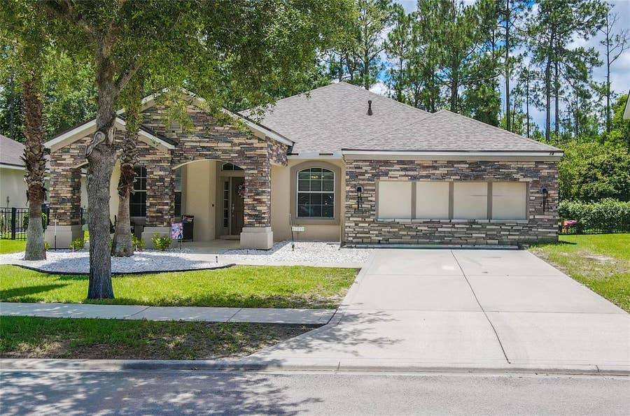 Property photo for 184 S ARABELLA WAY, St Johns, FL