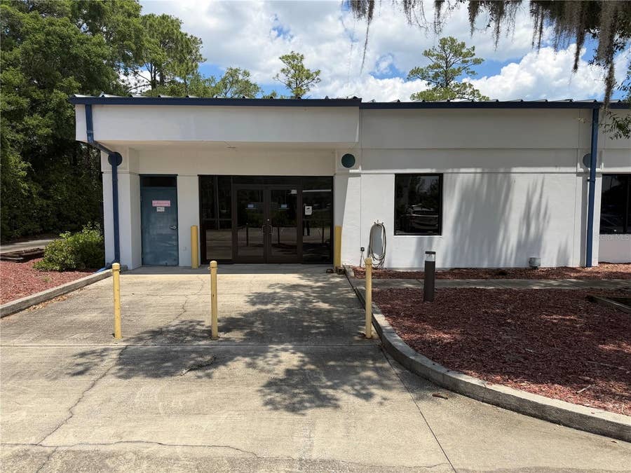 Property photo for 2 MCCORMICK DRIVE, Palm Coast, FL
