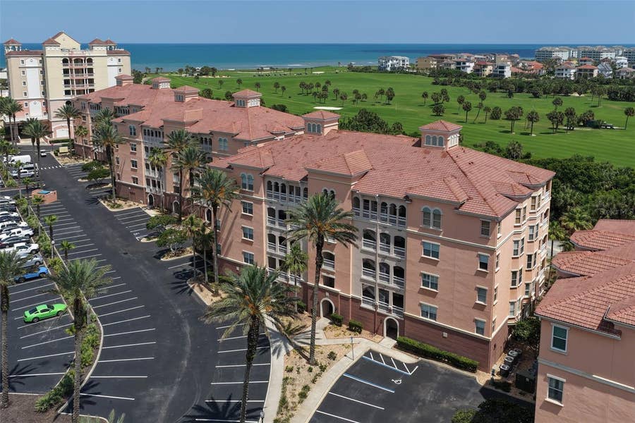 Property photo for 25 OCEAN CREST WAY, #1242, Palm Coast, FL