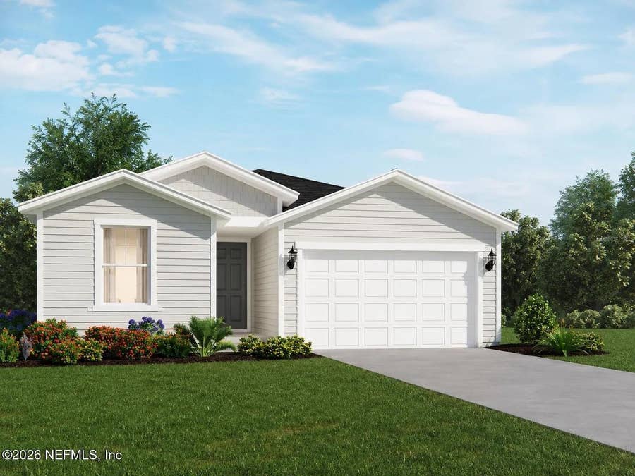 Property photo for 59 ARARAT DRIVE, Palm Coast, FL