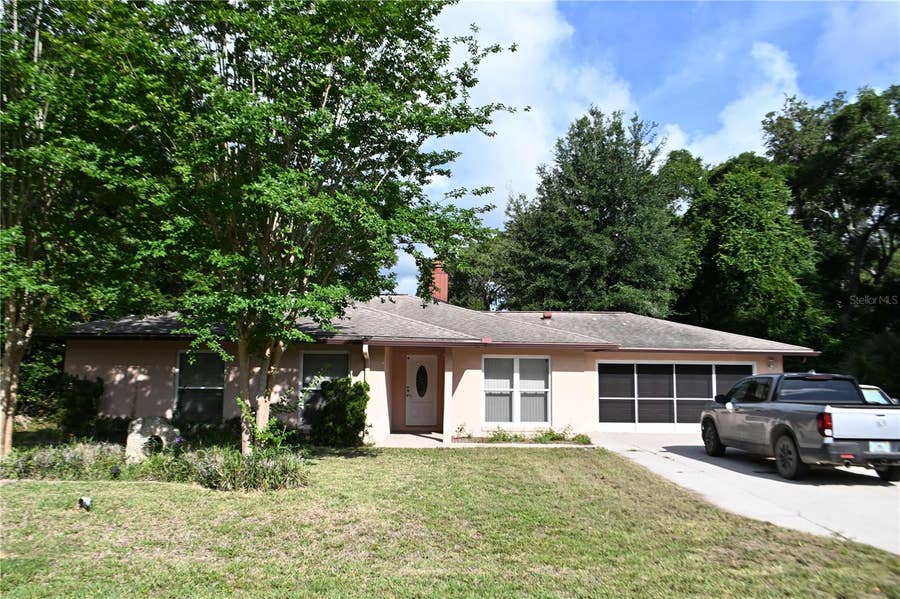 Property photo for 32 FORT CAROLINE LANE, Palm Coast, FL