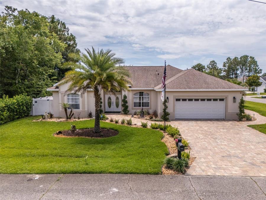 Property photo for 2 FELTON PLACE, Palm Coast, FL