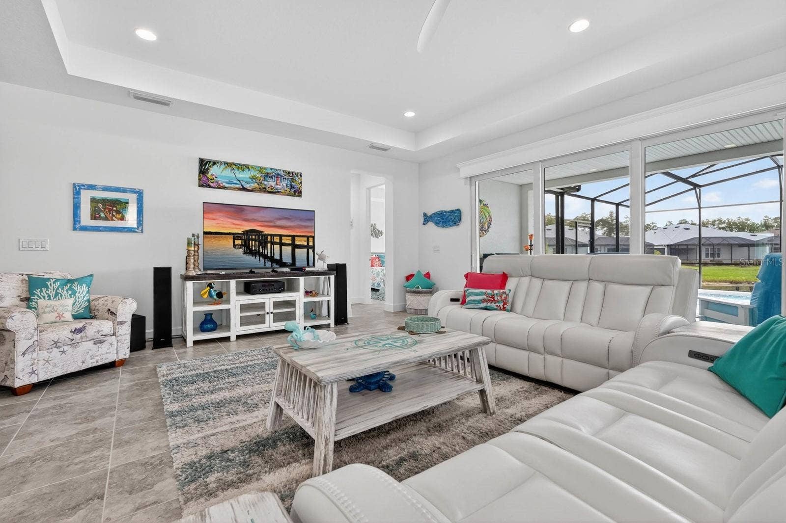 768 MARGARITAVILLE AVENUE, Daytona Beach, FL 32124