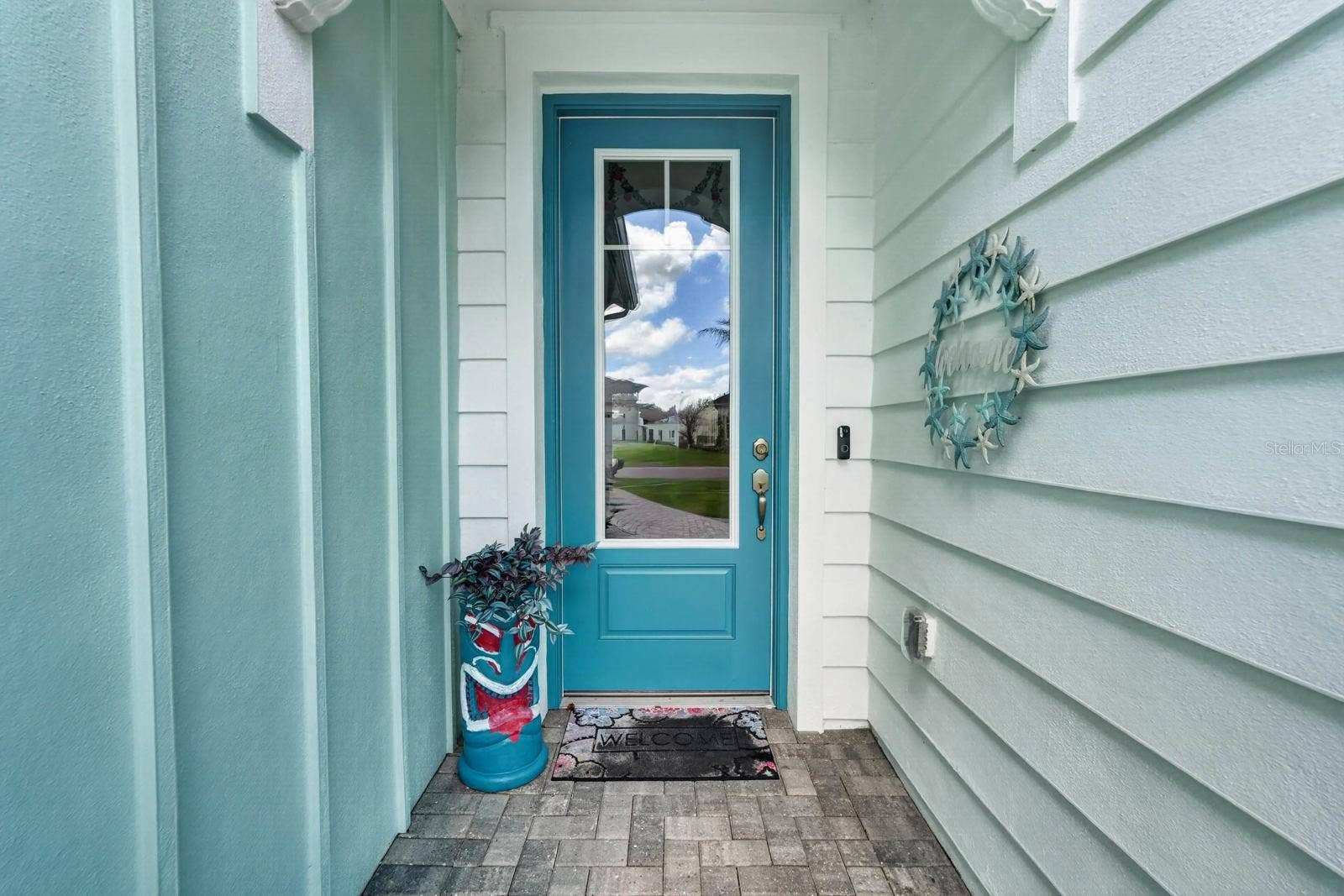768 MARGARITAVILLE AVENUE, Daytona Beach, FL 32124
