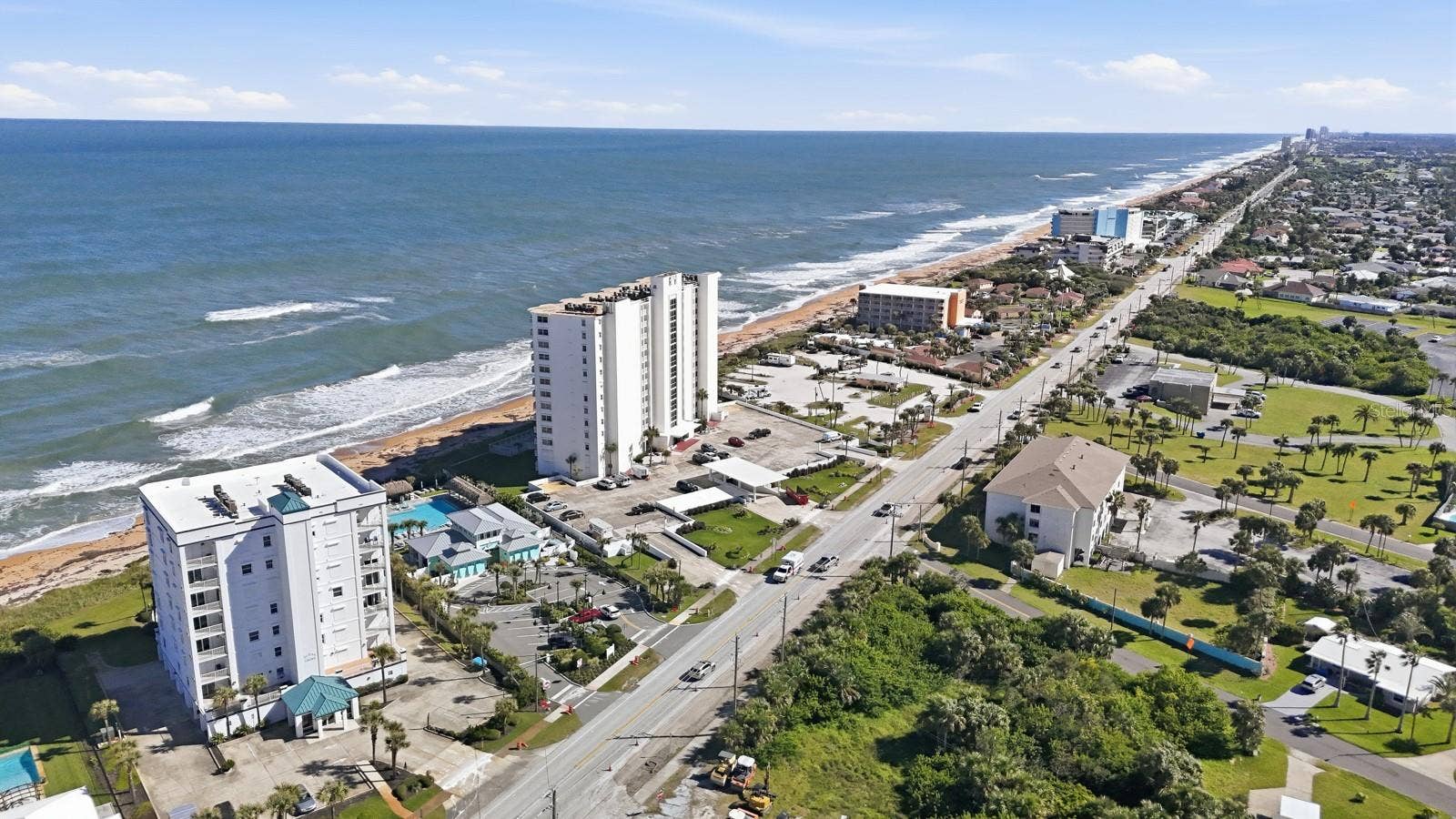 768 MARGARITAVILLE AVENUE, Daytona Beach, FL 32124