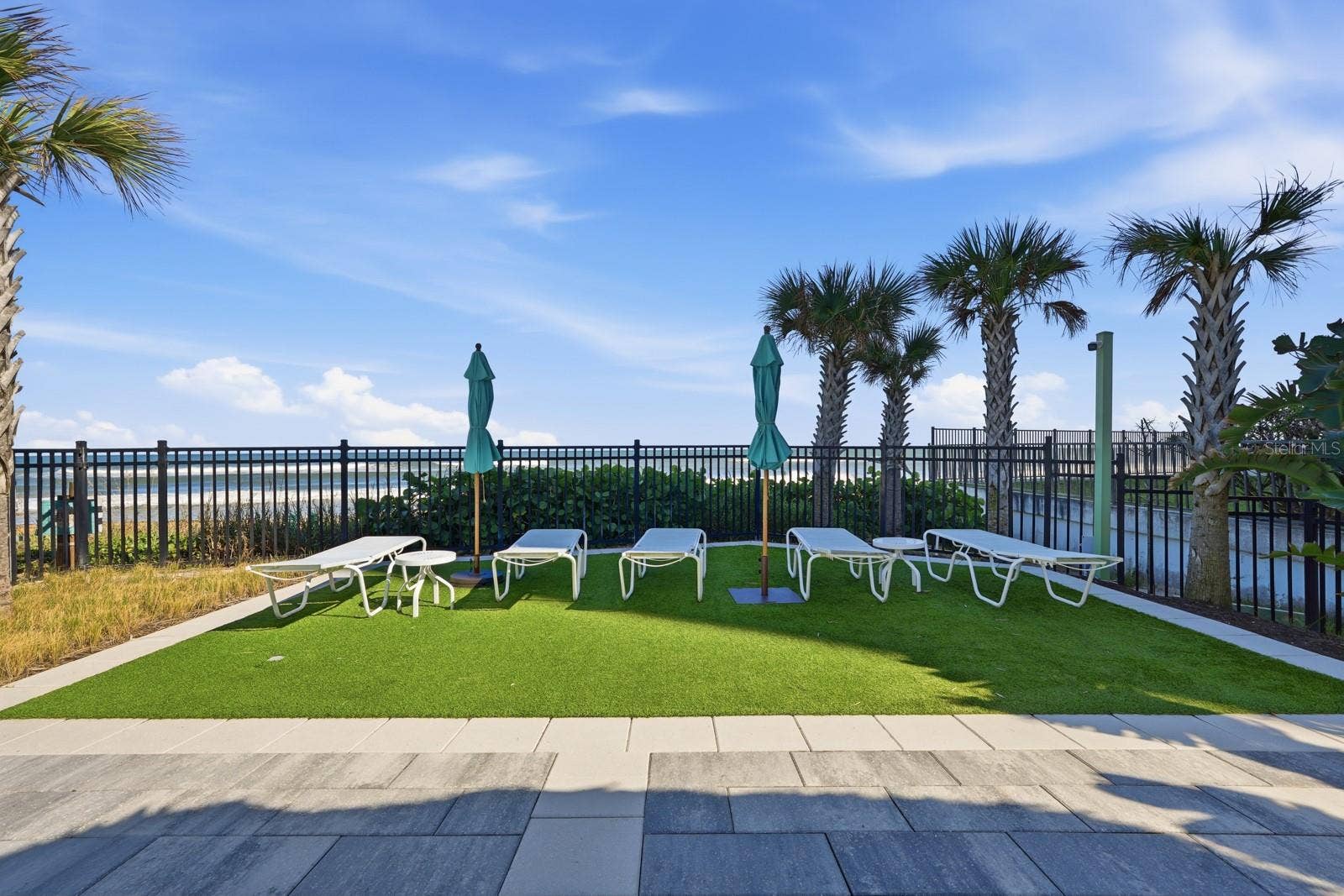 768 MARGARITAVILLE AVENUE, Daytona Beach, FL 32124