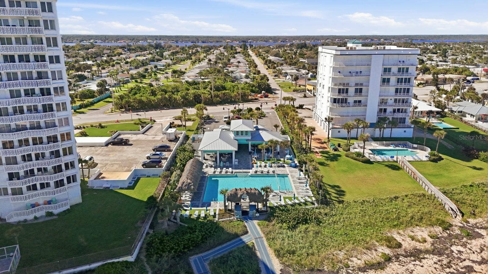 768 MARGARITAVILLE AVENUE, Daytona Beach, FL 32124