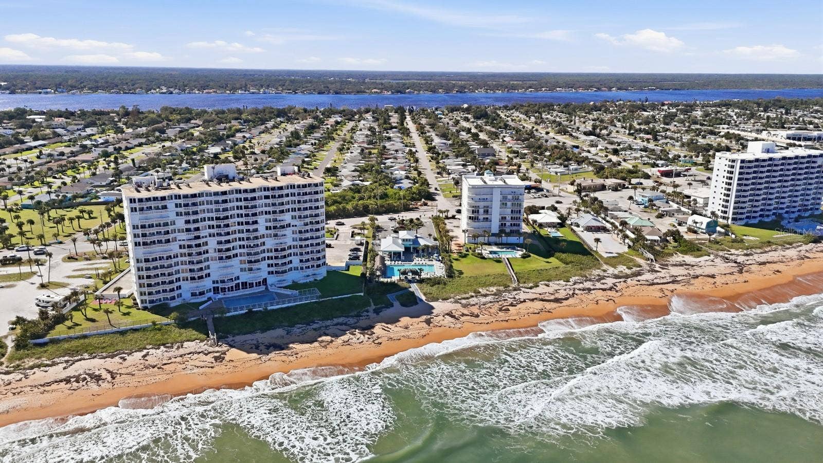 768 MARGARITAVILLE AVENUE, Daytona Beach, FL 32124