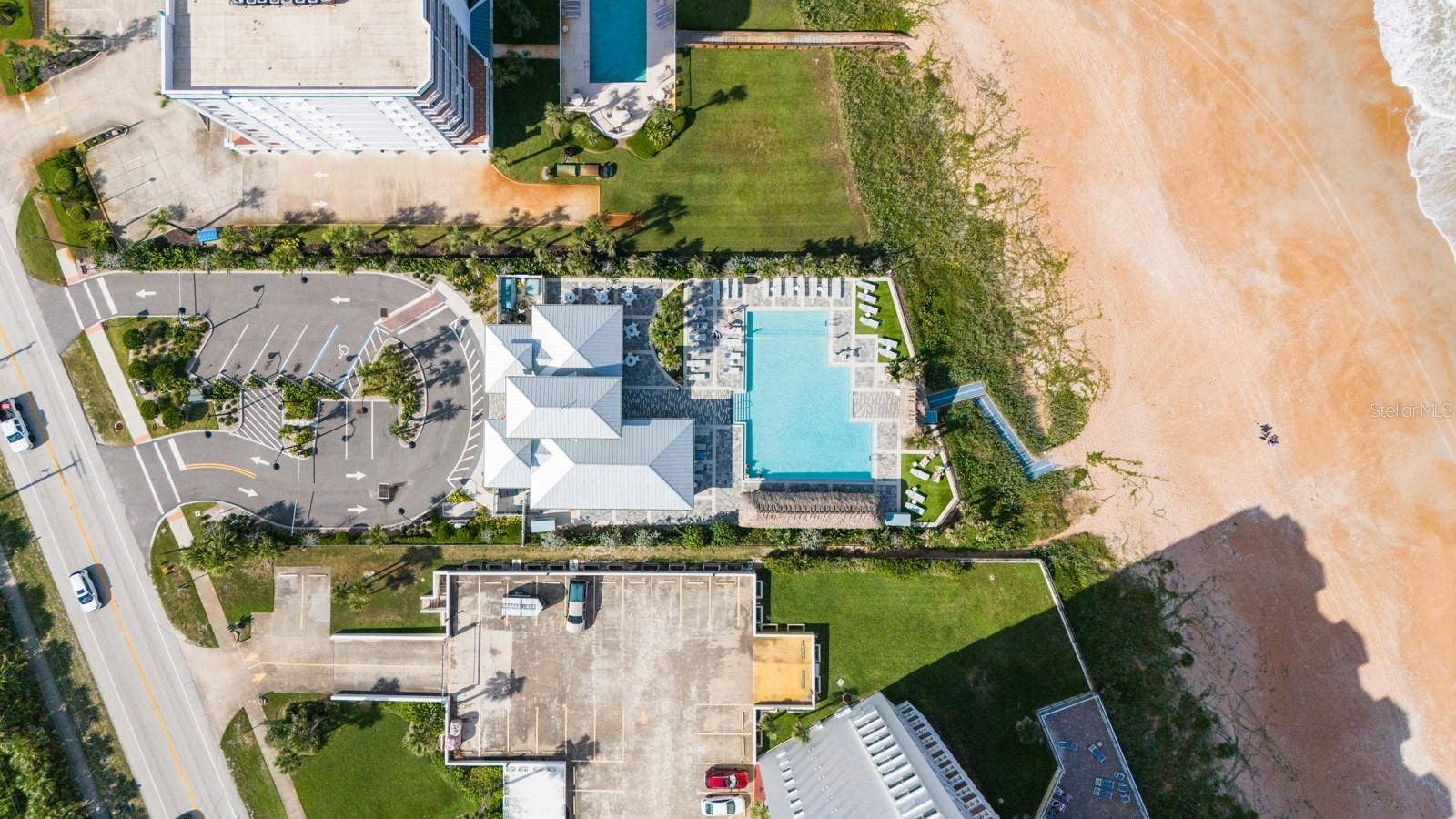 768 MARGARITAVILLE AVENUE, Daytona Beach, FL 32124