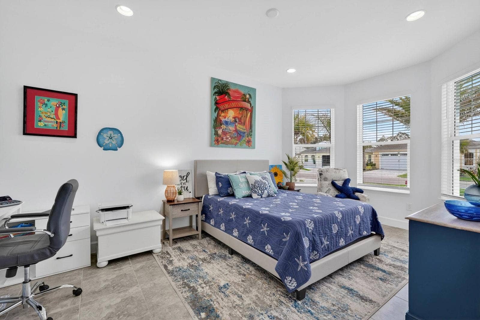 768 MARGARITAVILLE AVENUE, Daytona Beach, FL 32124