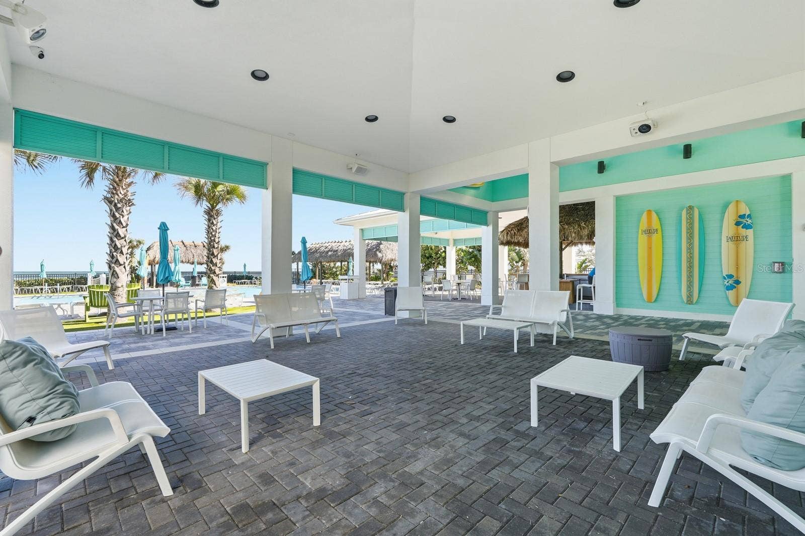 768 MARGARITAVILLE AVENUE, Daytona Beach, FL 32124