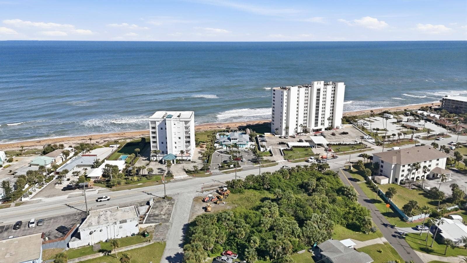 768 MARGARITAVILLE AVENUE, Daytona Beach, FL 32124