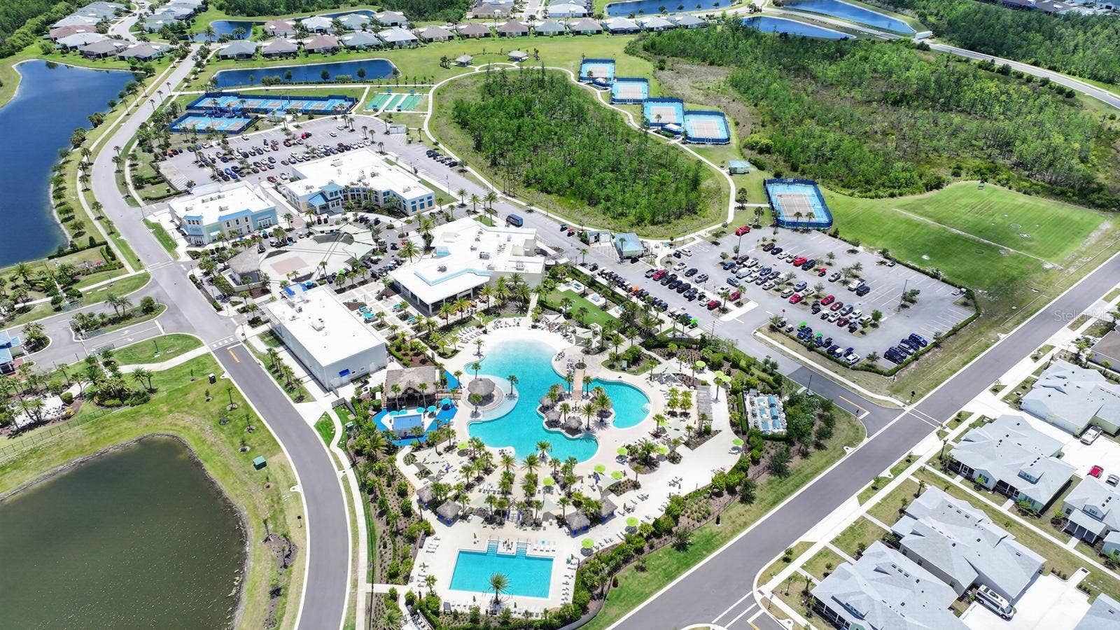 768 MARGARITAVILLE AVENUE, Daytona Beach, FL 32124