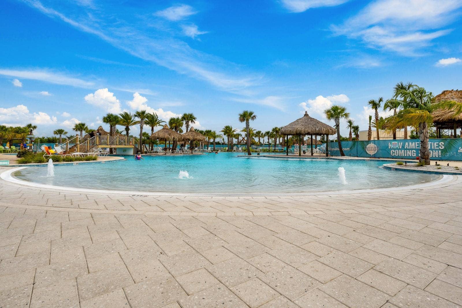 768 MARGARITAVILLE AVENUE, Daytona Beach, FL 32124