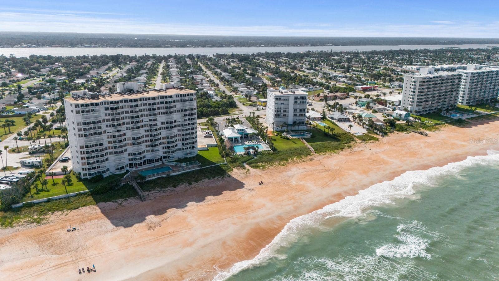 768 MARGARITAVILLE AVENUE, Daytona Beach, FL 32124