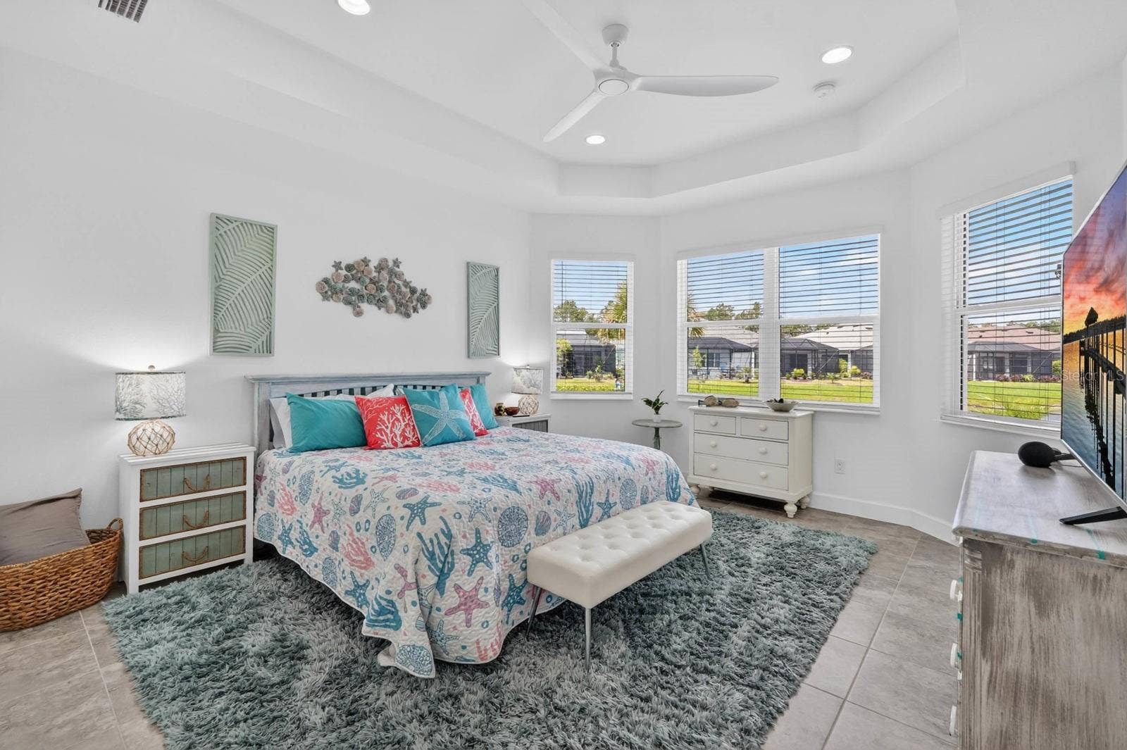 768 MARGARITAVILLE AVENUE, Daytona Beach, FL 32124