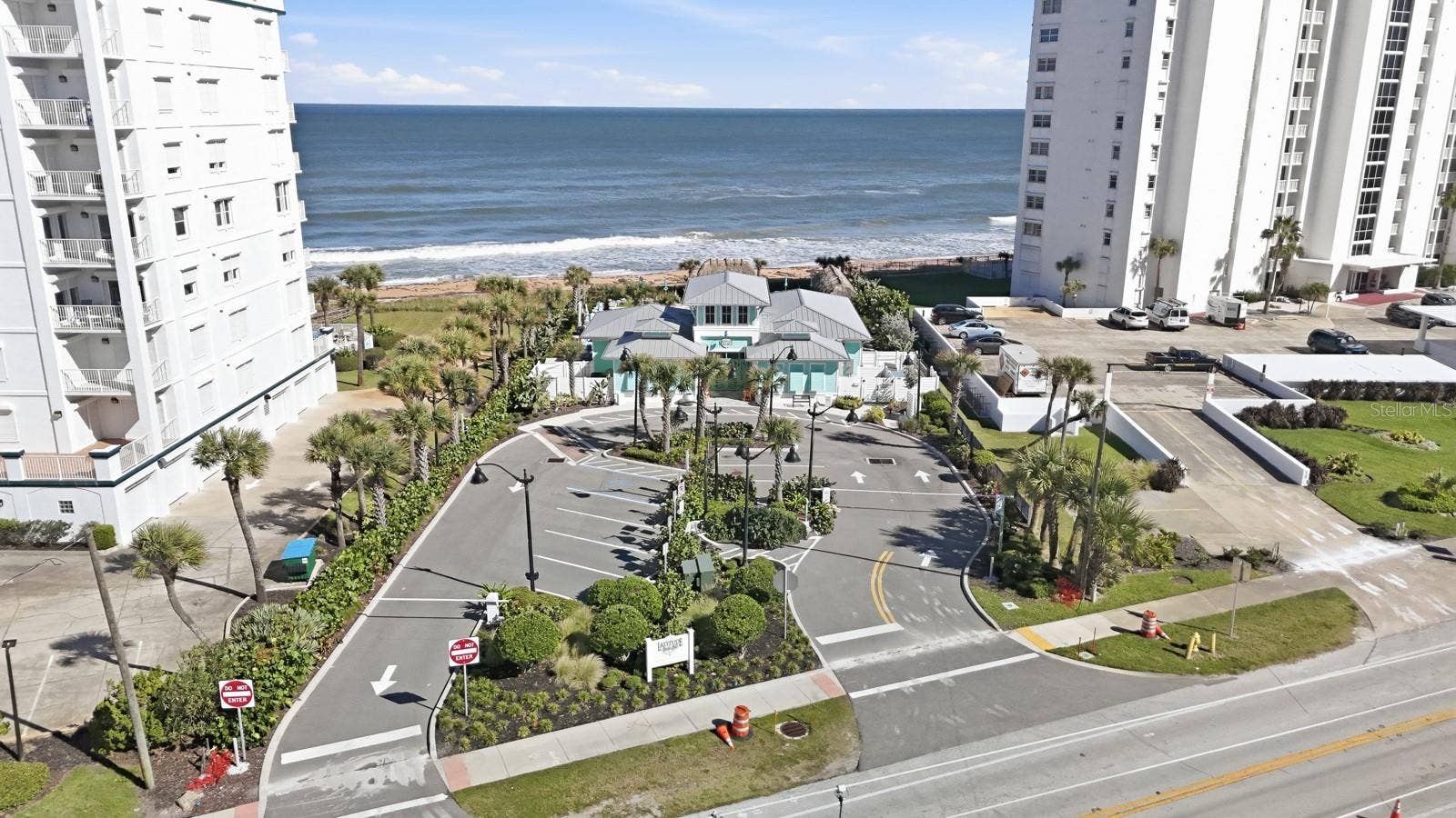 768 MARGARITAVILLE AVENUE, Daytona Beach, FL 32124