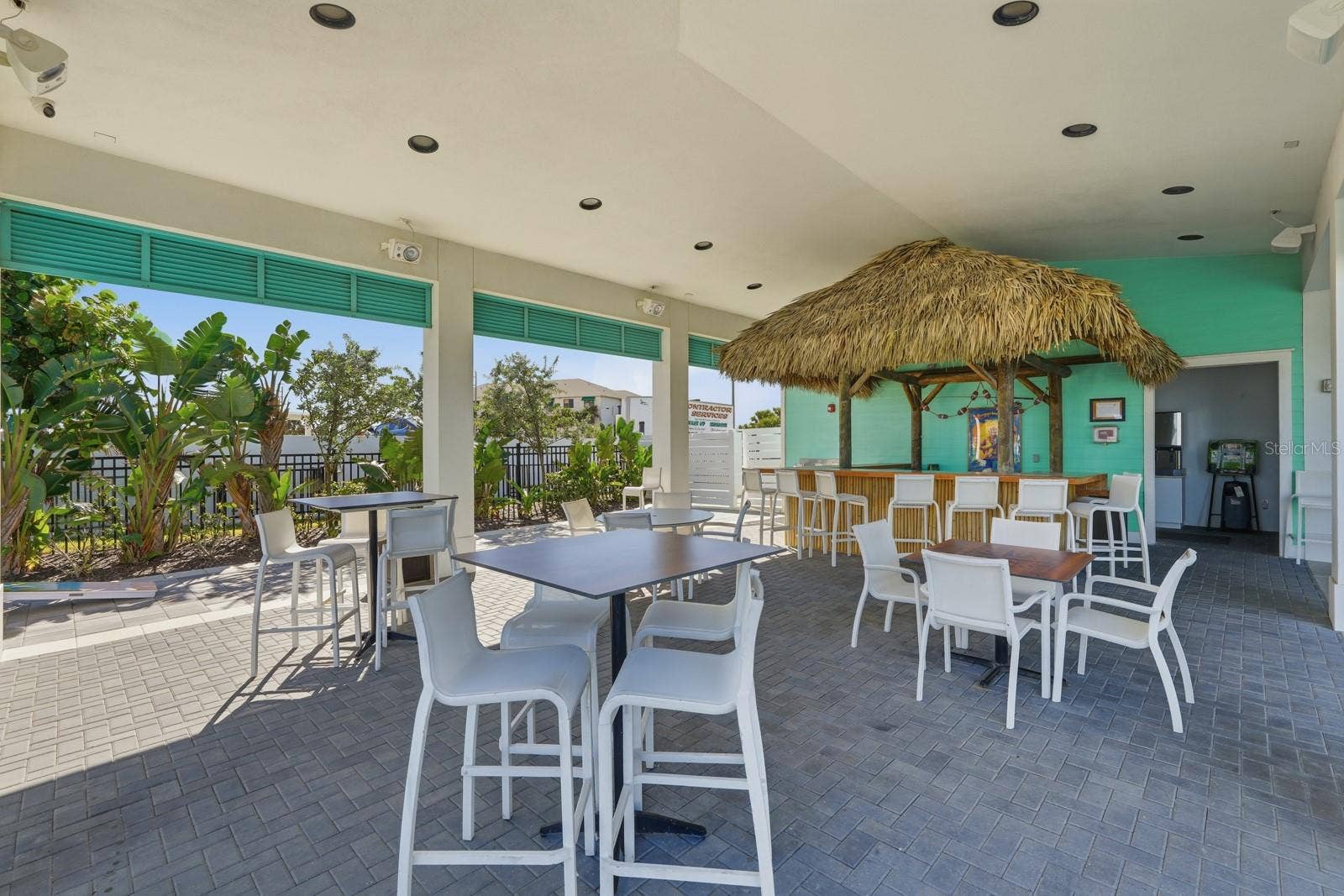 768 MARGARITAVILLE AVENUE, Daytona Beach, FL 32124
