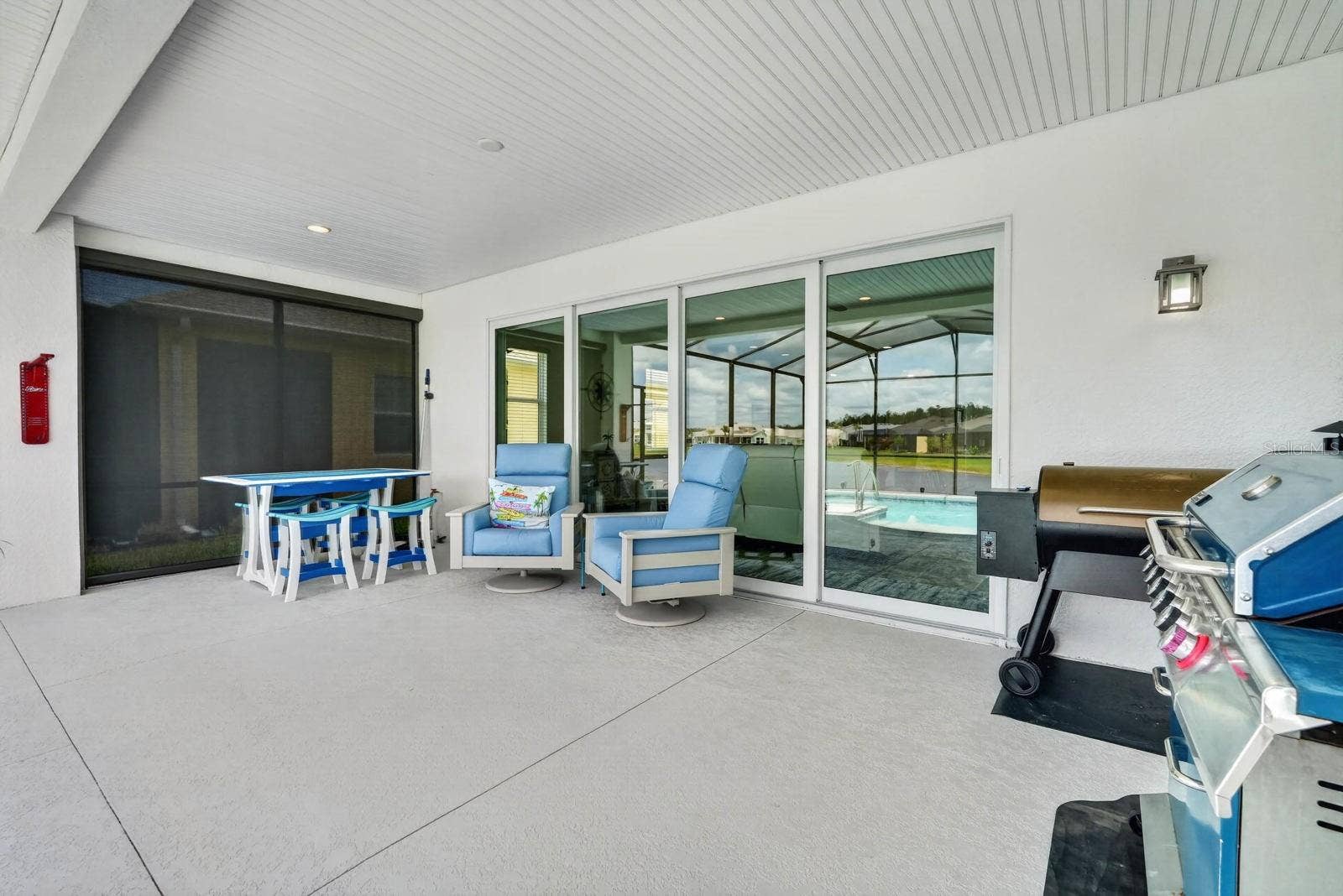 768 MARGARITAVILLE AVENUE, Daytona Beach, FL 32124