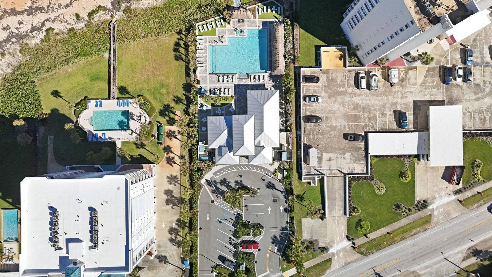 768 MARGARITAVILLE AVENUE, Daytona Beach, FL 32124