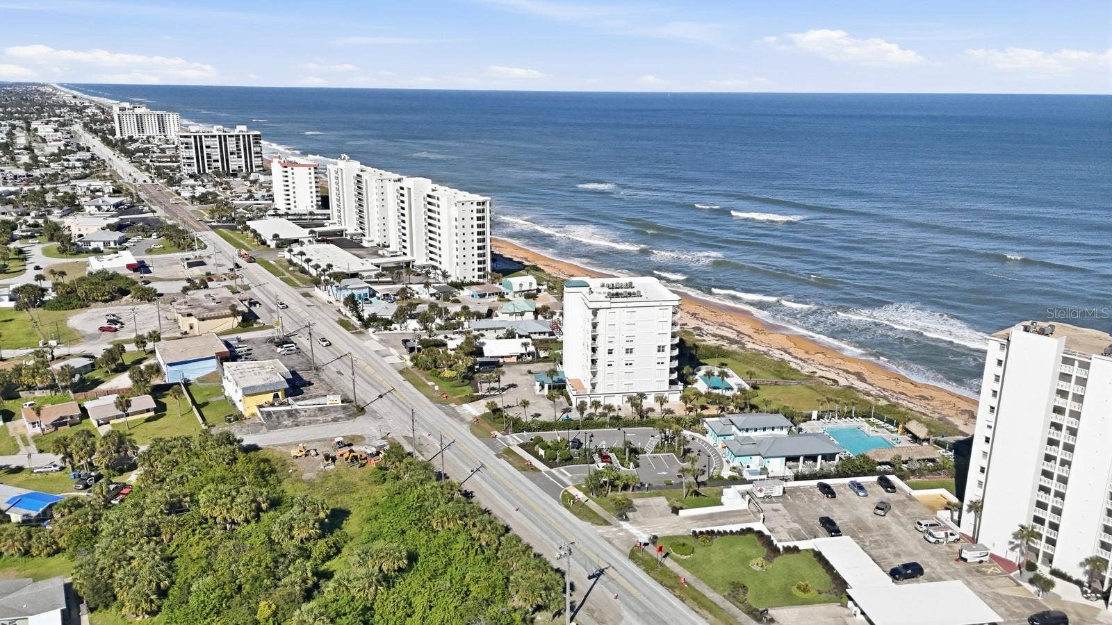 768 MARGARITAVILLE AVENUE, Daytona Beach, FL 32124