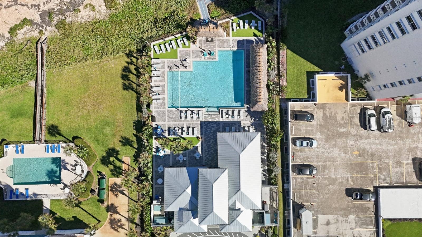 768 MARGARITAVILLE AVENUE, Daytona Beach, FL 32124
