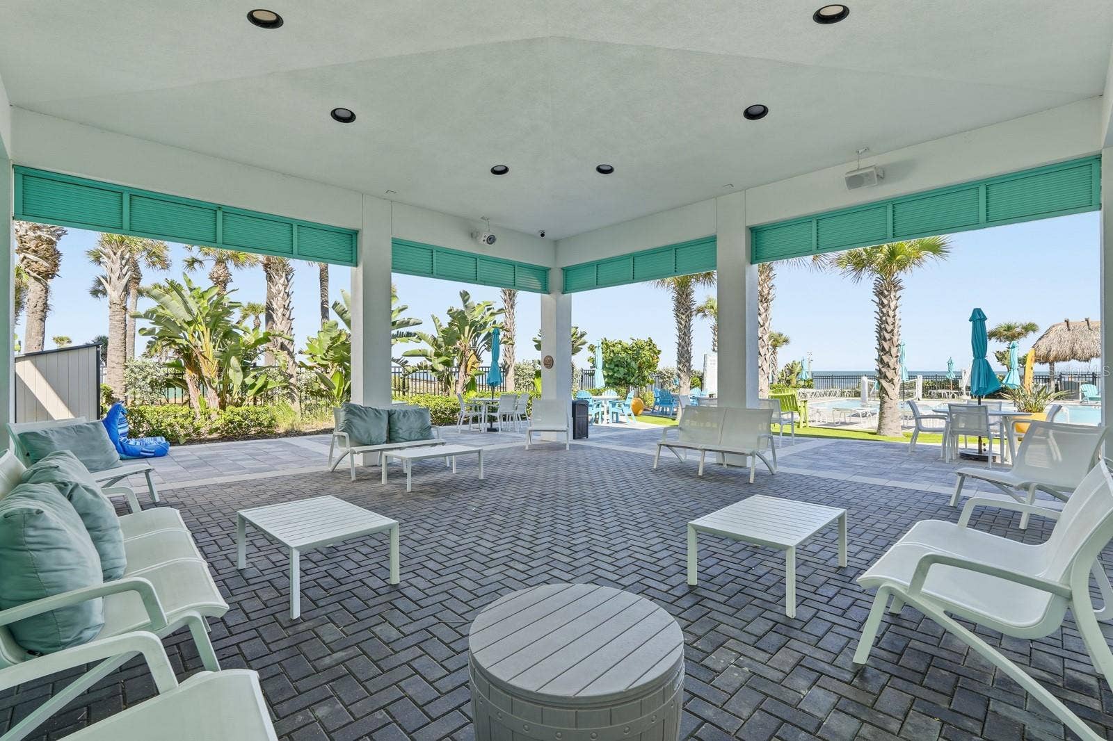 768 MARGARITAVILLE AVENUE, Daytona Beach, FL 32124