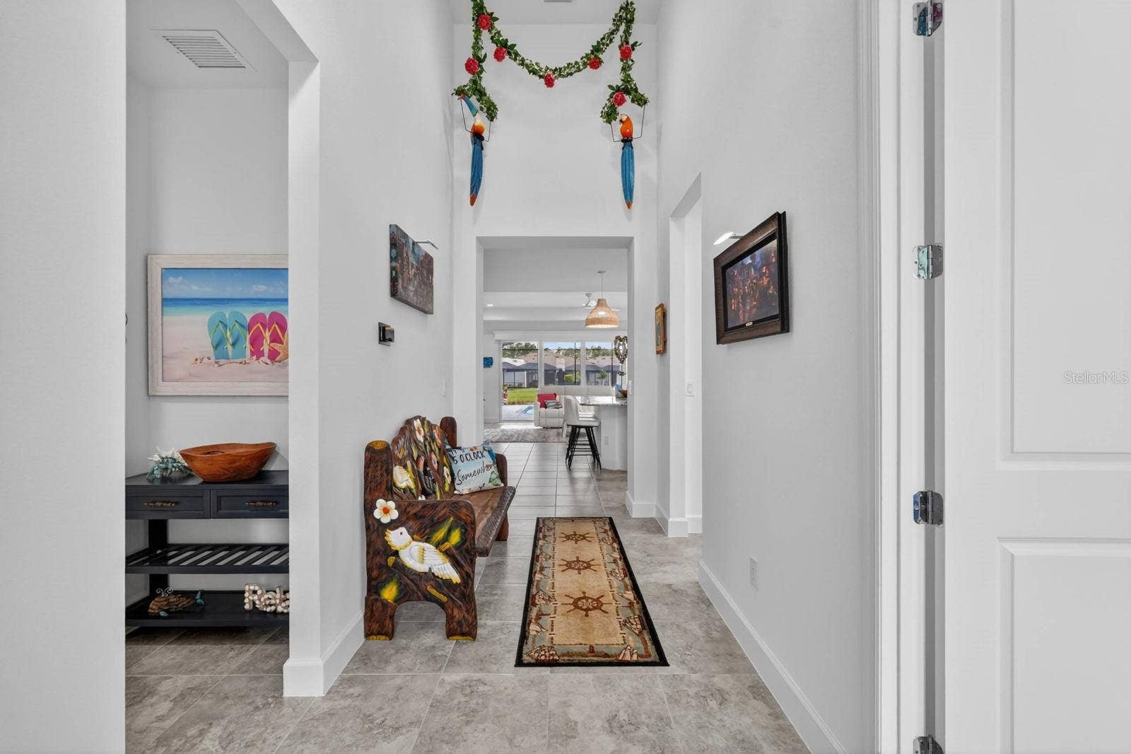 768 MARGARITAVILLE AVENUE, Daytona Beach, FL 32124
