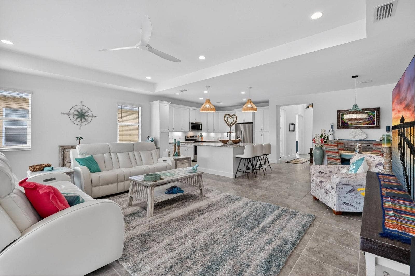 768 MARGARITAVILLE AVENUE, Daytona Beach, FL 32124