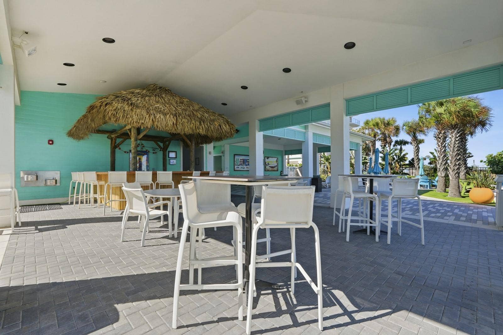 768 MARGARITAVILLE AVENUE, Daytona Beach, FL 32124