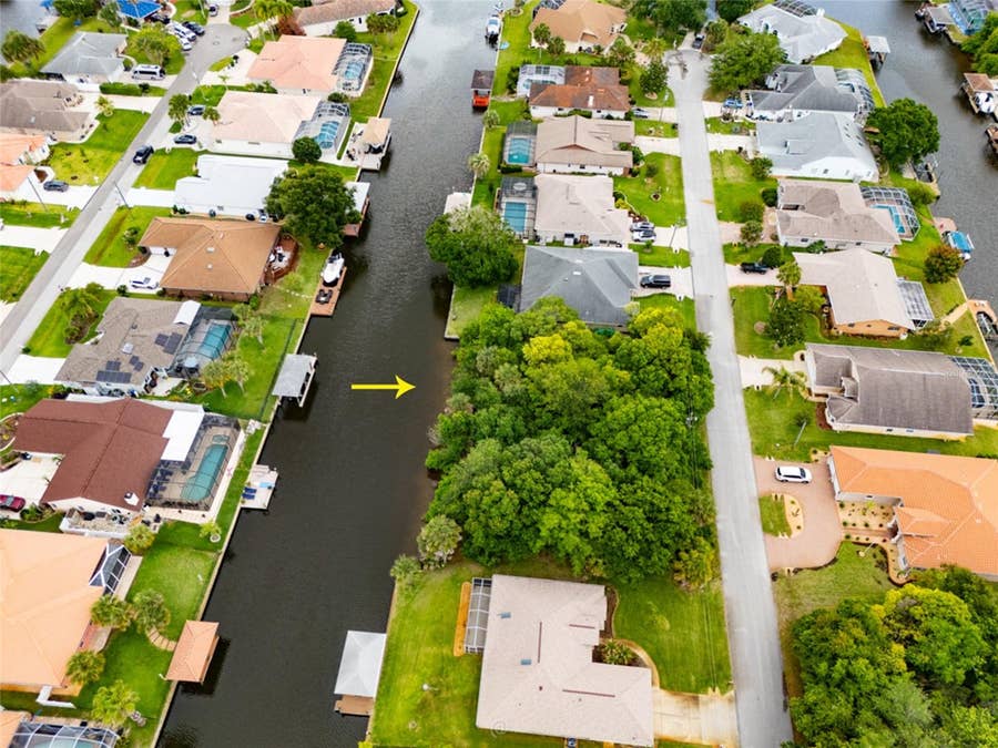 Property photo for 11 COMMANDER COURT, Palm Coast, FL