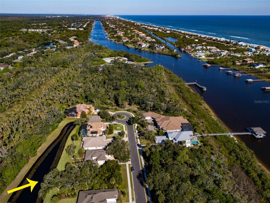 Property photo for 63 N RIVERWALK DRIVE, Palm Coast, FL