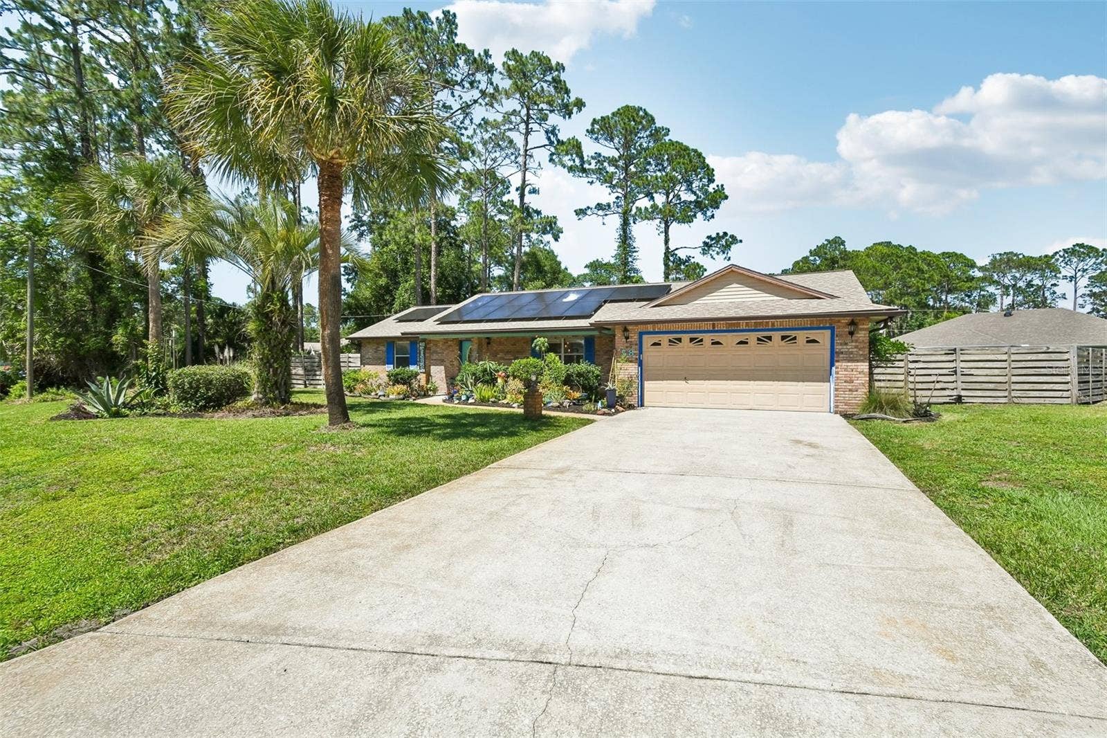 58 BRITTANY LANE, Palm Coast, FL 32137 58 BRITTANY LANE, Palm Coast, FL 32137