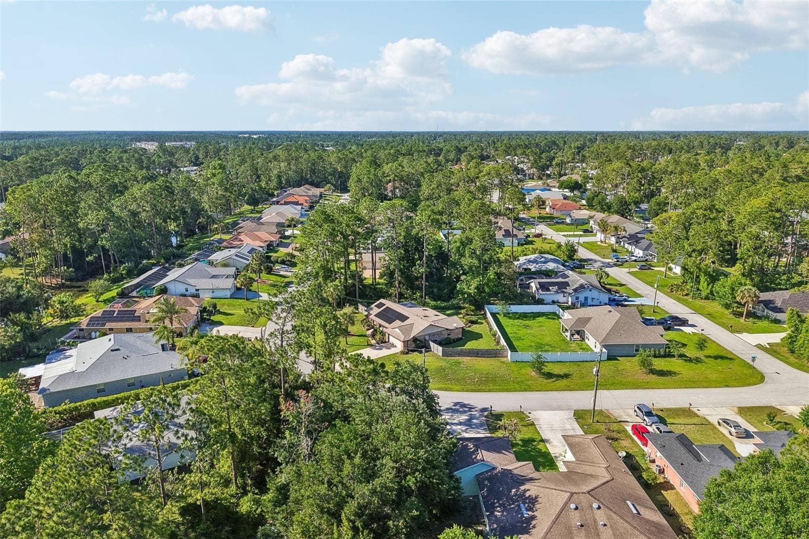 58 BRITTANY LANE, Palm Coast, FL 32137 58 BRITTANY LANE, Palm Coast, FL 32137