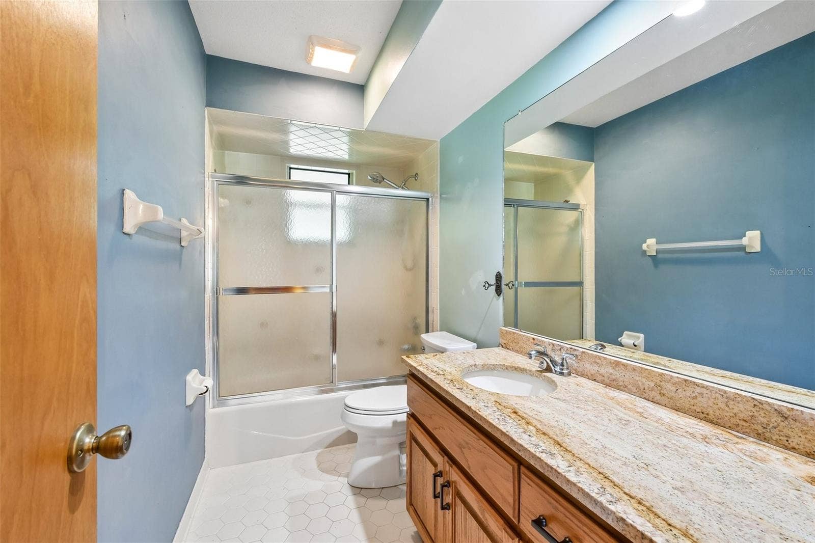 58 BRITTANY LANE, Palm Coast, FL 32137 58 BRITTANY LANE, Palm Coast, FL 32137