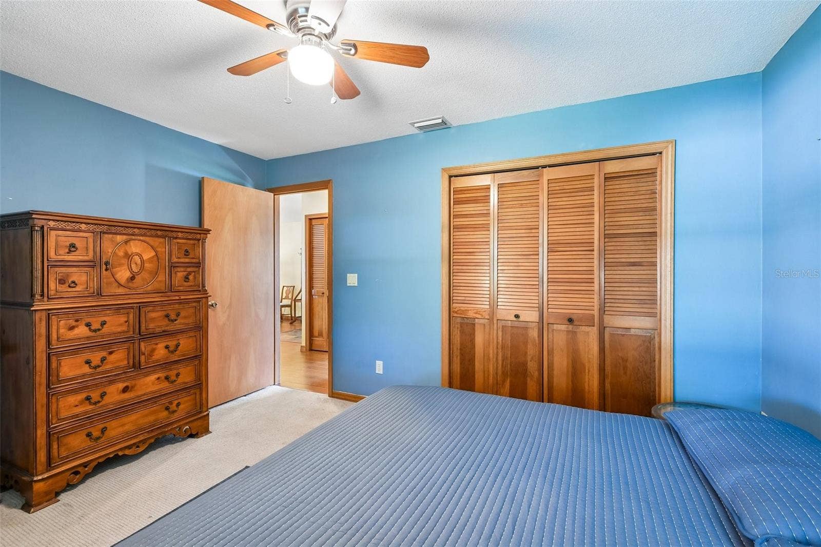 58 BRITTANY LANE, Palm Coast, FL 32137 58 BRITTANY LANE, Palm Coast, FL 32137