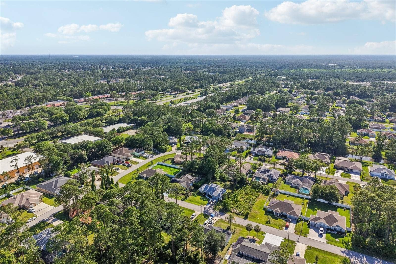 58 BRITTANY LANE, Palm Coast, FL 32137 58 BRITTANY LANE, Palm Coast, FL 32137