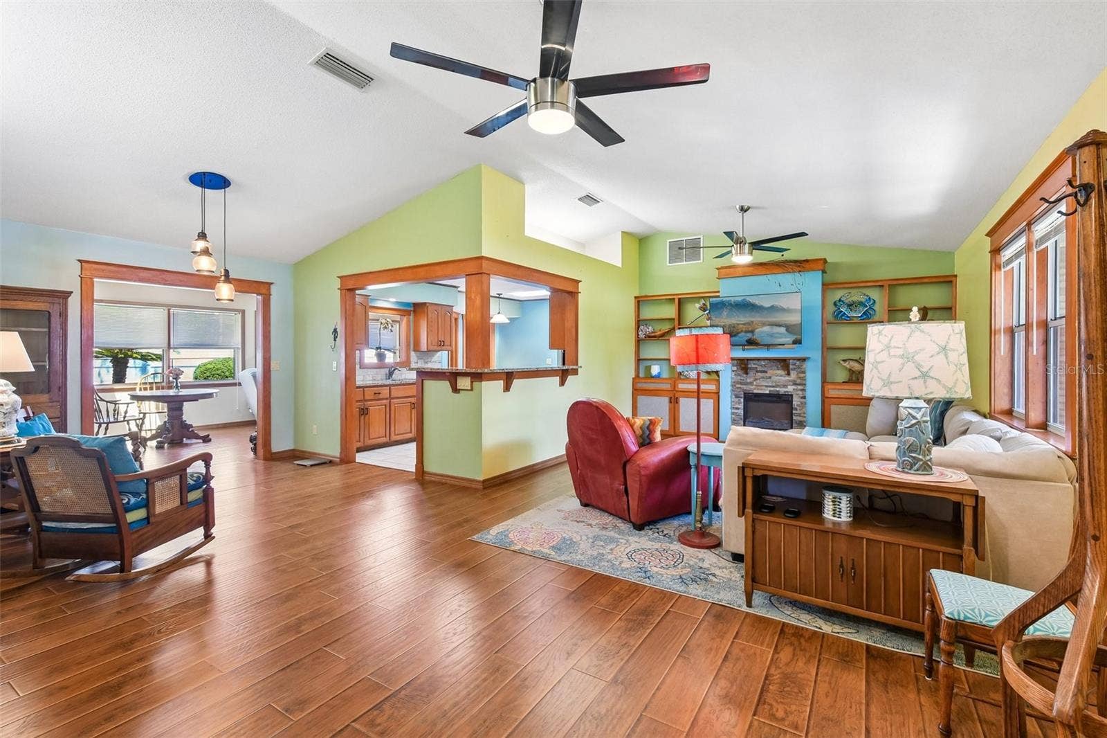 58 BRITTANY LANE, Palm Coast, FL 32137 58 BRITTANY LANE, Palm Coast, FL 32137