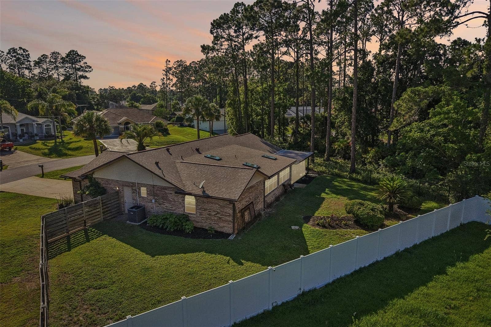 58 BRITTANY LANE, Palm Coast, FL 32137 58 BRITTANY LANE, Palm Coast, FL 32137
