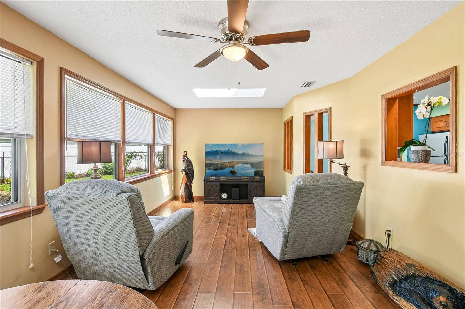 58 BRITTANY LANE, Palm Coast, FL 32137 58 BRITTANY LANE, Palm Coast, FL 32137