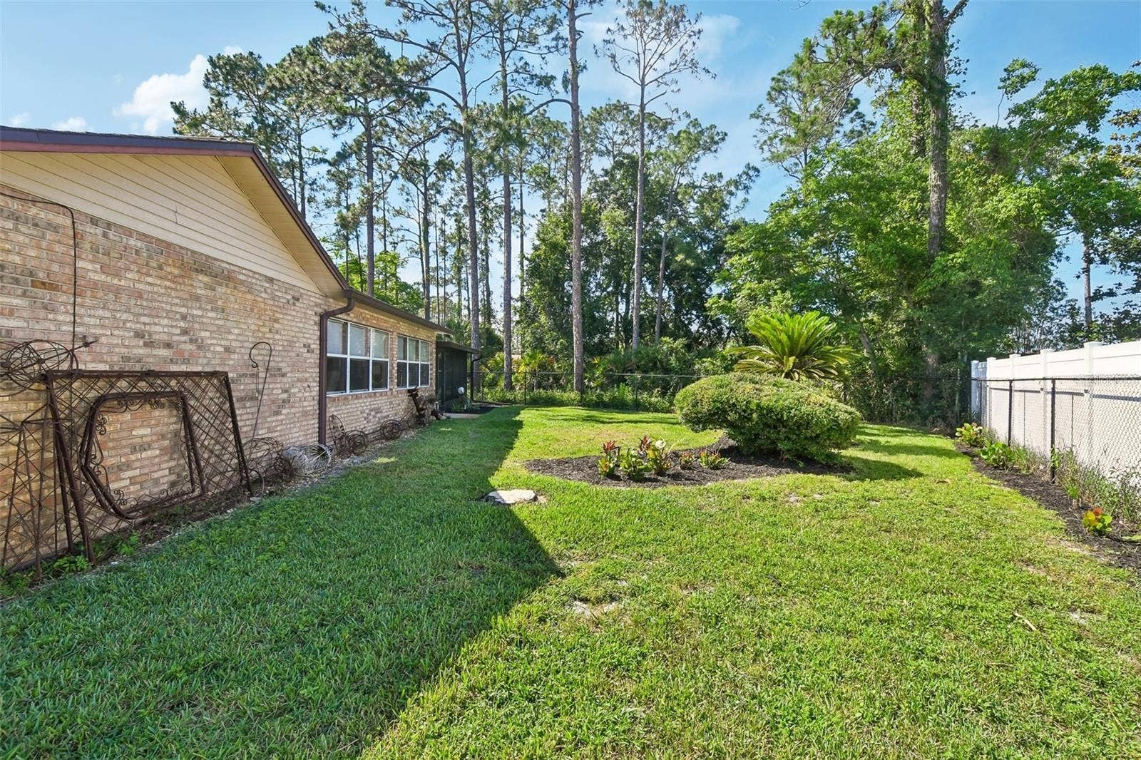 58 BRITTANY LANE, Palm Coast, FL 32137 58 BRITTANY LANE, Palm Coast, FL 32137
