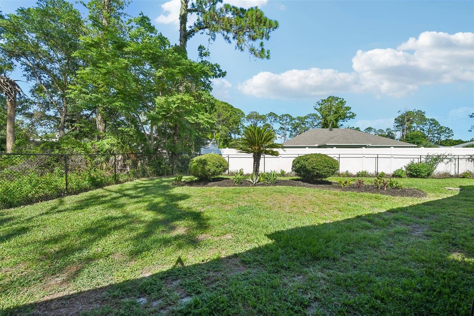 58 BRITTANY LANE, Palm Coast, FL 32137 58 BRITTANY LANE, Palm Coast, FL 32137