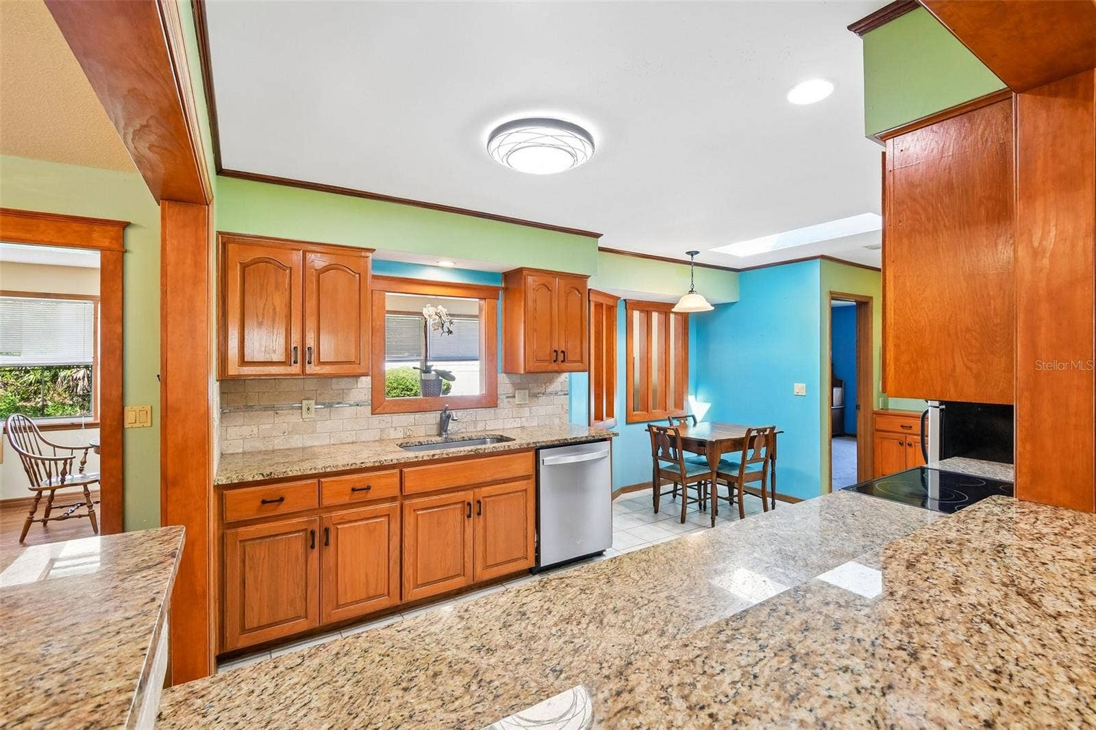 58 BRITTANY LANE, Palm Coast, FL 32137 58 BRITTANY LANE, Palm Coast, FL 32137