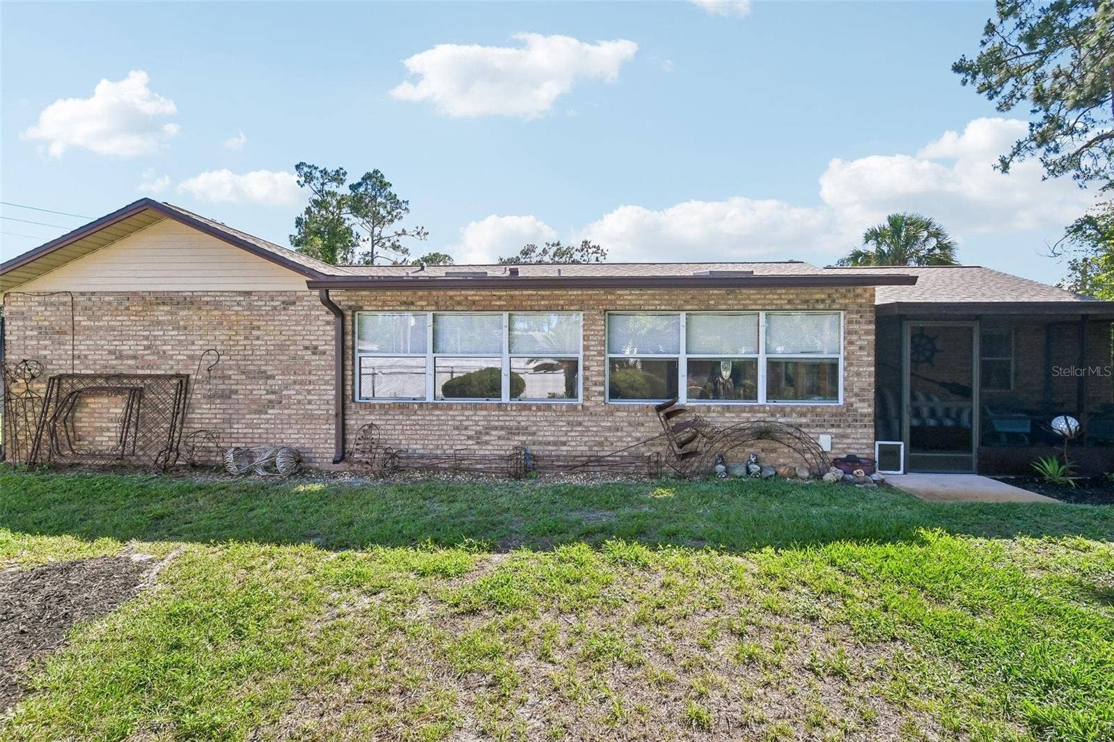 58 BRITTANY LANE, Palm Coast, FL 32137 58 BRITTANY LANE, Palm Coast, FL 32137